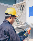 hvac-air-conditioning-and-electrical-heat