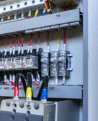 electrical-service-and-panel-upgrades