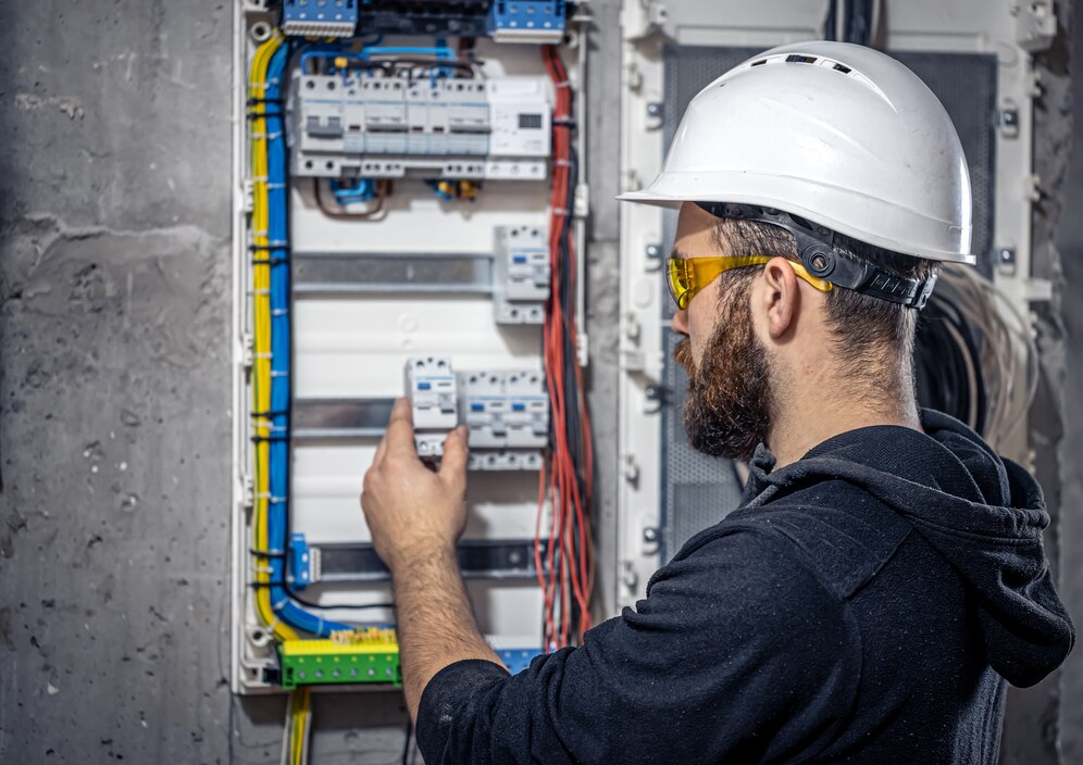 electrical-panel-service